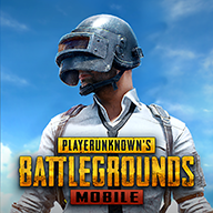 pubg国际服新版
