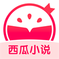 西瓜小说极速版 v3.9.9.3246