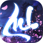 御龙之路原版 V1.0.0