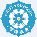 优合志愿 v1.0