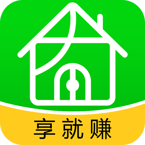 房飞布租房手机版 V1.8.2