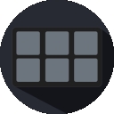 macrodeck