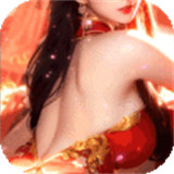 奇缘幻境游戏正版