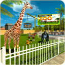奇妙动物园 v2.0.5d