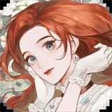 螺旋圆舞曲2蔷薇战争手游版