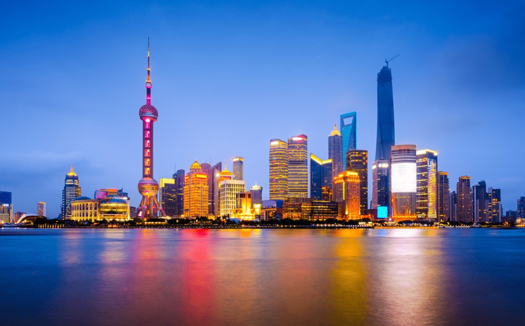 有消息称《反恐精英2》2027年的Major赛事将落地上海与阿根廷两地