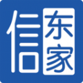 信东家招聘原版 V1.0.1