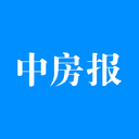 中国房地产报最新免费版