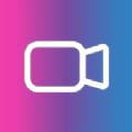 火鸟录屏 v1.0