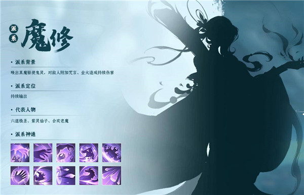 凡人修仙传正版