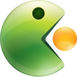 逗游盒子安卓版