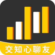 天聊软件安卓直装版