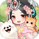 盛世芳华正版