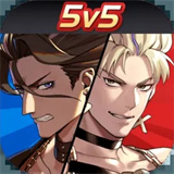 300大作战跳跃版