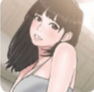 鱿鱼漫画最新版