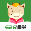 626课堂花田鲤直装版