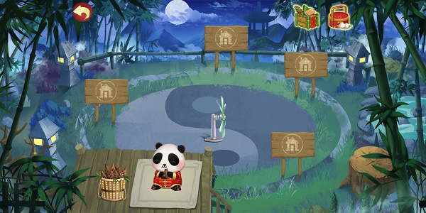 天天爱烹饪无敌版(13)