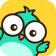 有信电话手机正版 V5.9.8