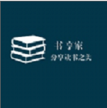 书享家 v1