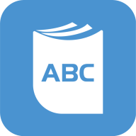 ABC小说阅读器