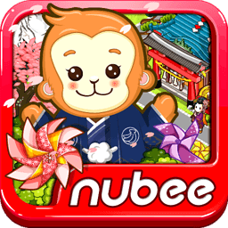 和风物语单机版 v1.5.12