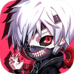 cos大乱斗百度版