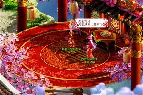 大话来了BT版图1