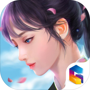 五行天安卓免费版