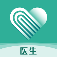 爱加健康医生原版