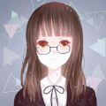 风车漫画正版