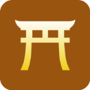 奇门遁甲排盘软件安卓官方版