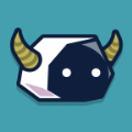 魔法融合厨房 v1.0.0