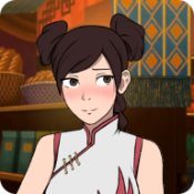 木叶培训汉化版