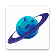 漫画星球极速版 v1.3