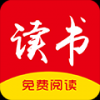 星辰读书软件