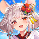 少女回战国际服最新版