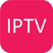 iptv电视直播官方版