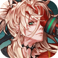 DFQuest游戏