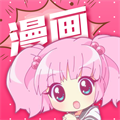 koko漫画 软件