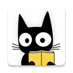 黑猫小说免费阅读 v3.2.0