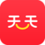 天天漫画软件
