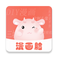 漫画基地正版 V5.08.01