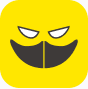 兼职侠 v3.1.30