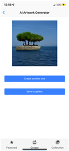 ai绘画midjourney