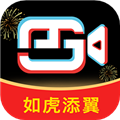 剪忆视频编辑软件
