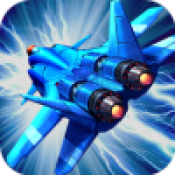 激斗空战 v2.0