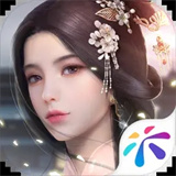 浮生为卿歌直装游戏版