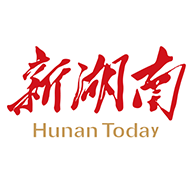 新湖南最新版