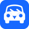 驾考刷题部落 v2.0.0