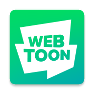 naver webtoon v2.9.4